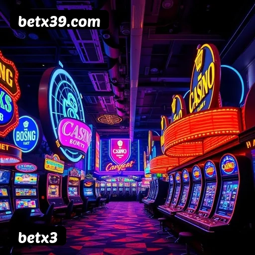 betx3 bônus R$5.000 + 500 giros - Rollover 35x, prazo 30 dias, 38% taxa conversão