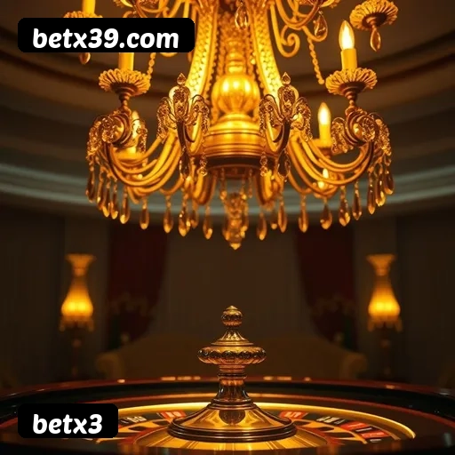 Grandes vencedores betx3 de São Paulo, Rio de Janeiro, Belo Horizonte - Saques PIX confirmados