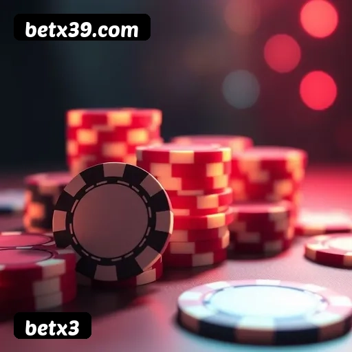 betx3 APP mobile iOS Android - 187 mil downloads São Paulo Rio BH