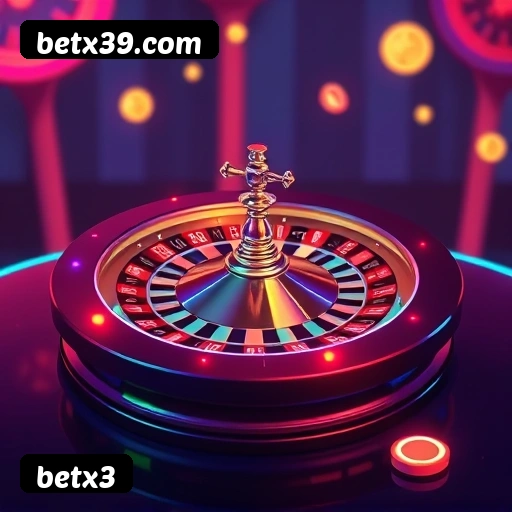 Jogo responsável betx3 - Ferramentas de controle, limites, auto-exclusão, suporte CVV 188