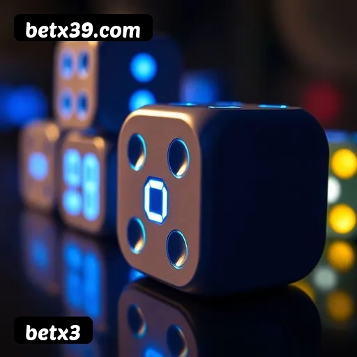 Estatísticas betx3 2025–2026 - 120 mil jogadores ativos, R$72.5M pagos, RTP 96.52%