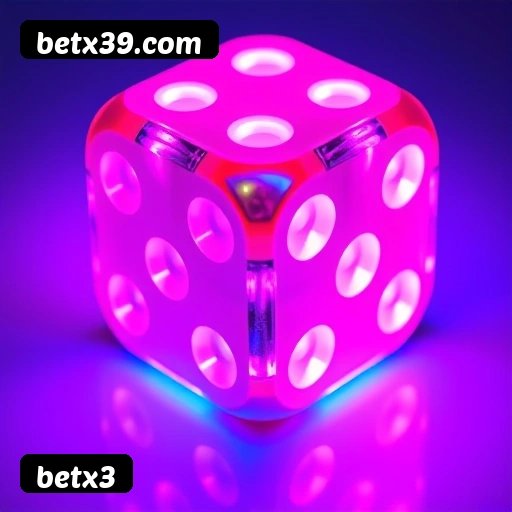 betx3 suporte 24/7 português Brasil - 47 atendentes brasileiros chat ao vivo