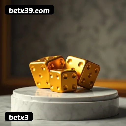 6 vantagens exclusivas do programa VIP da betx3